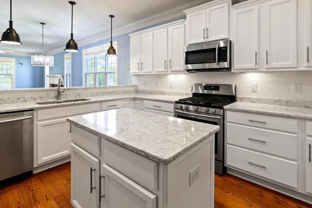 Filth & Squalor Cleanup in Wakefield, MA