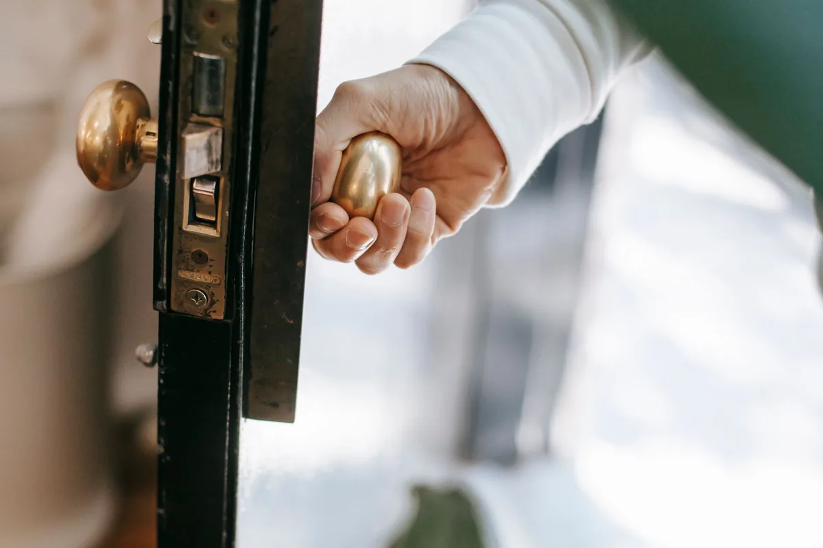 Trauma Scene Cleanup in Wakefield, MA